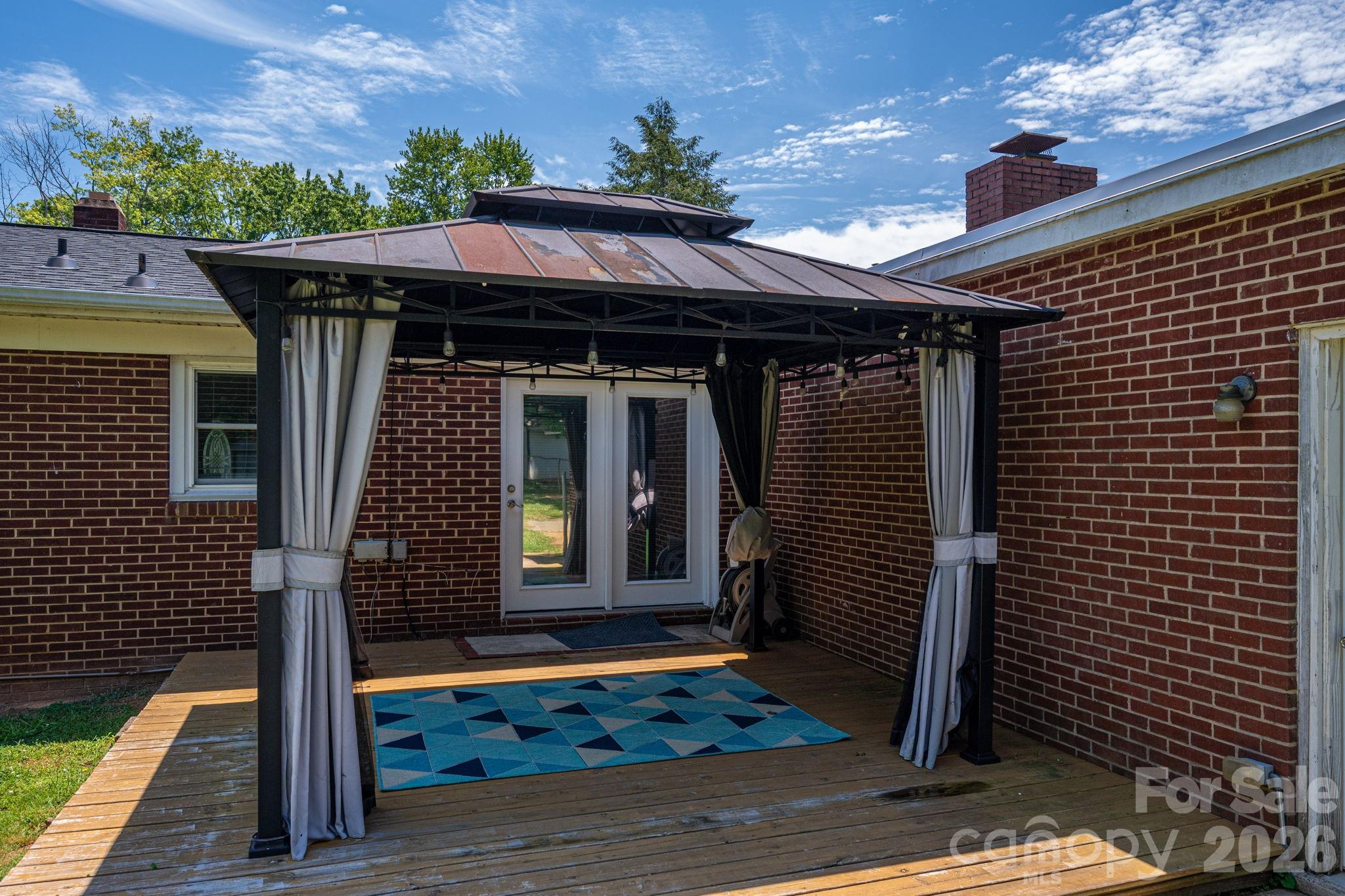 203 Park Road Mount Holly, NC 28120 - Photo 21 of 26
