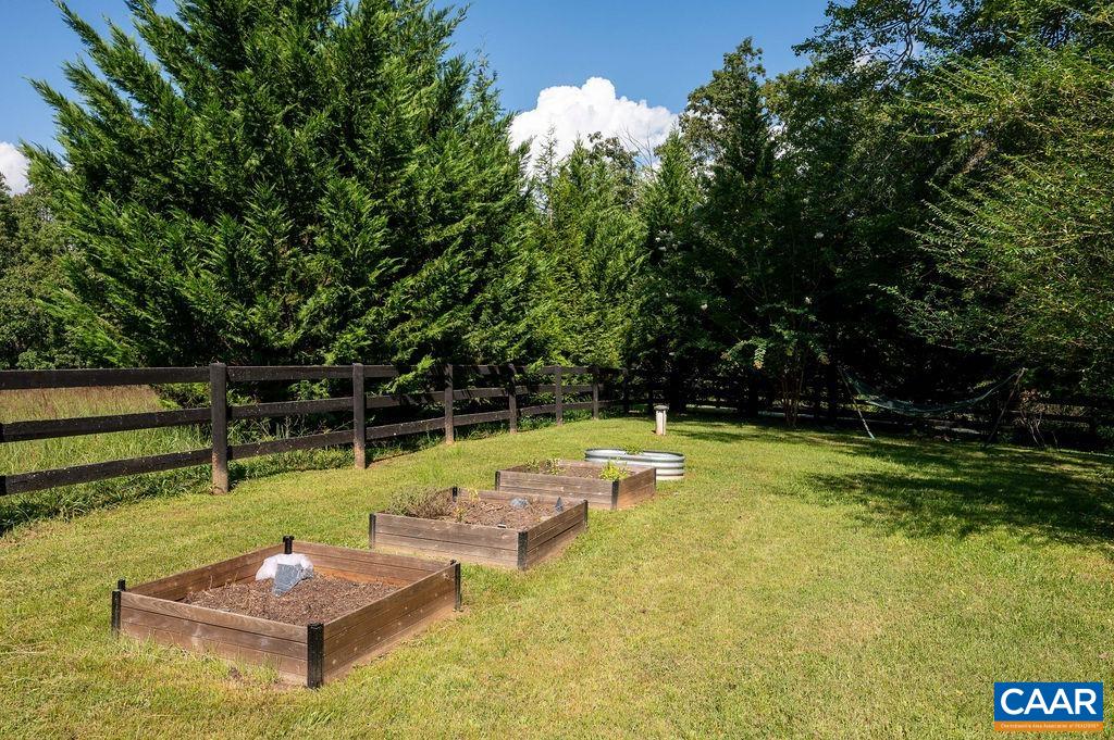 8165 Open Gate Lane Afton, VA 22920 - Photo 26 of 39 a view of swimming pool with chairs