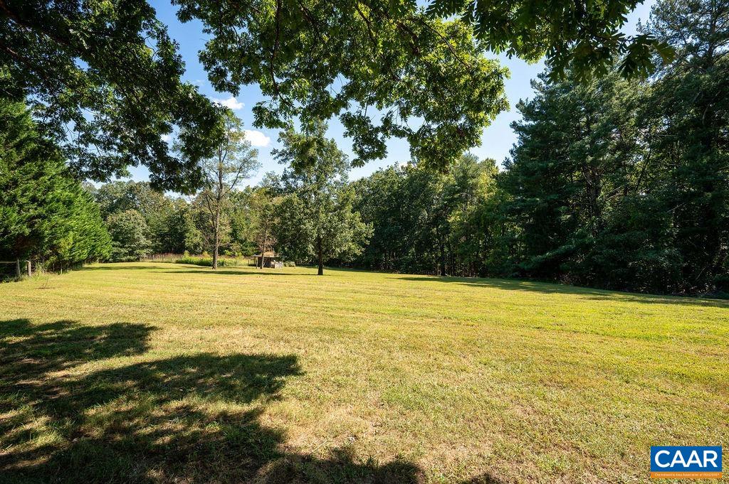 8165 Open Gate Lane Afton, VA 22920 - Photo 32 of 39 a view of an ocean view