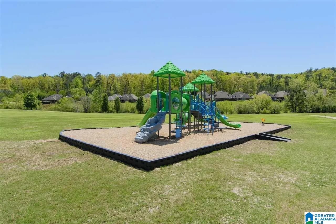 143 Reach Way Birmingham, AL 35242 - Photo 36 of 37