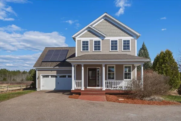 $1,074,900 | 18 North Jefferson Road, South Burlington, VT 05403