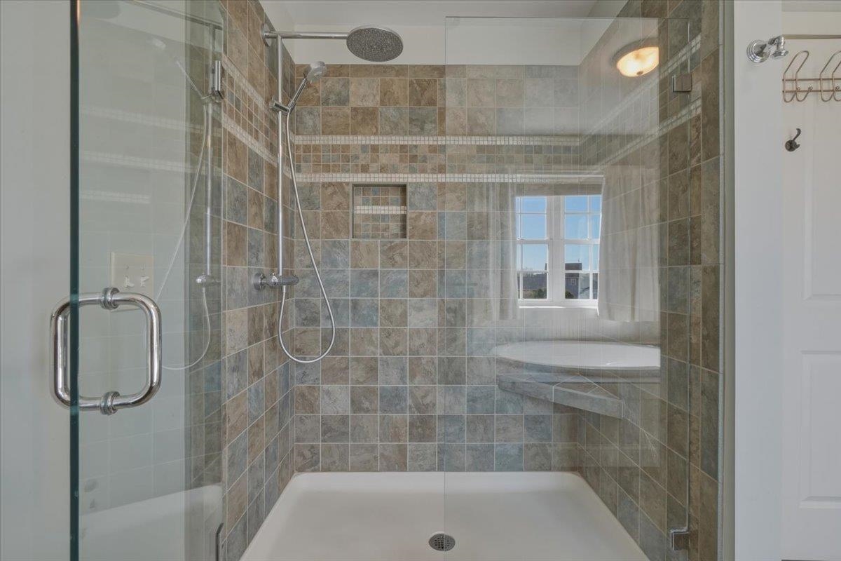 18 North Jefferson Road South Burlington, VT 05403 - Photo 30 of 57
