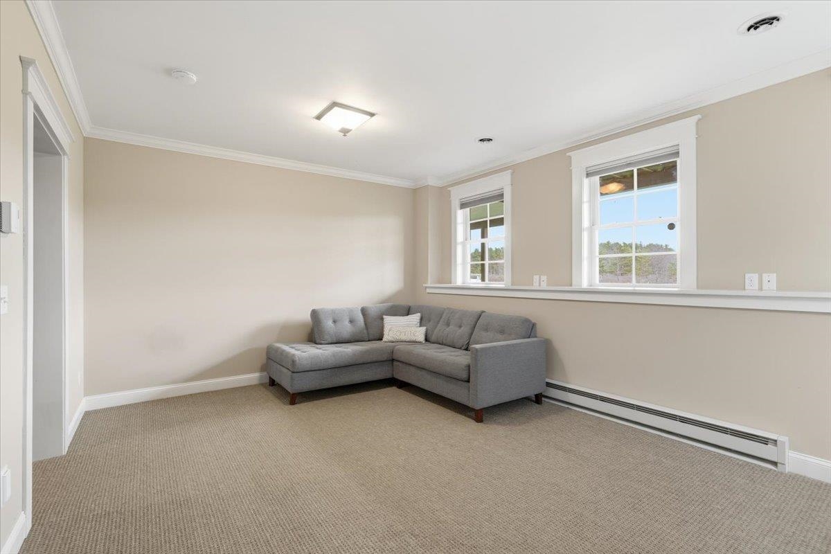 18 North Jefferson Road South Burlington, VT 05403 - Photo 41 of 57