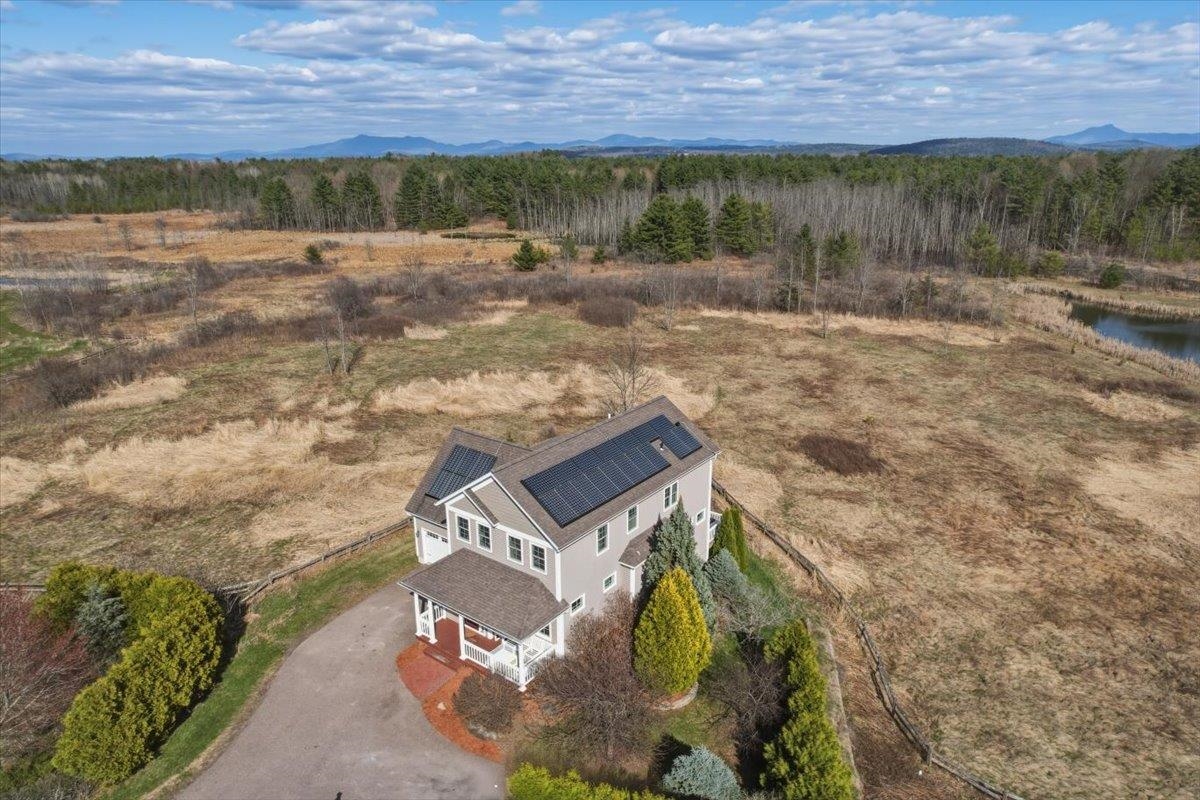 18 North Jefferson Road South Burlington, VT 05403 - Photo 50 of 57