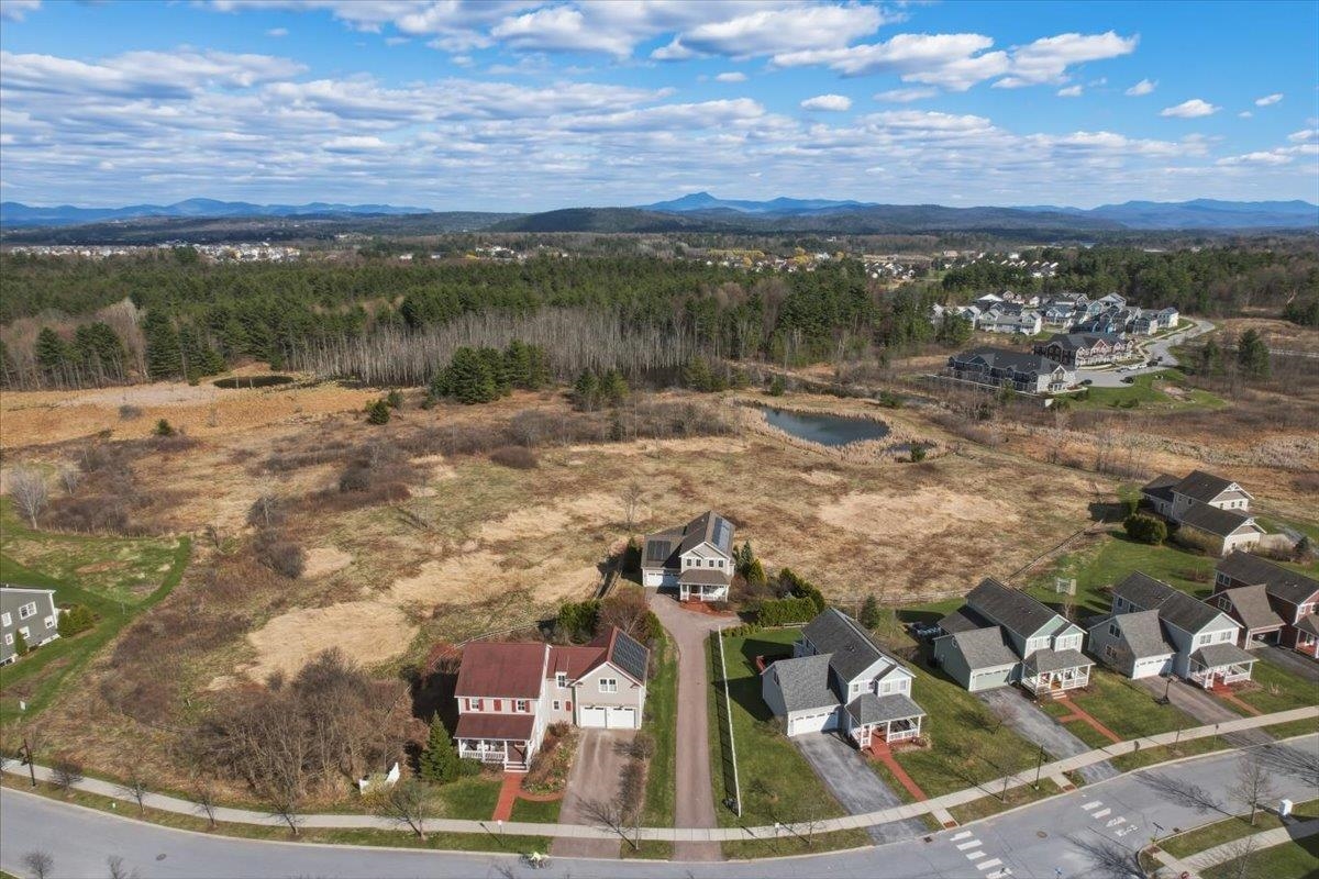 18 North Jefferson Road South Burlington, VT 05403 - Photo 56 of 57