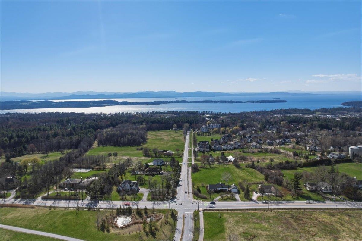 18 North Jefferson Road South Burlington, VT 05403 - Photo 57 of 57