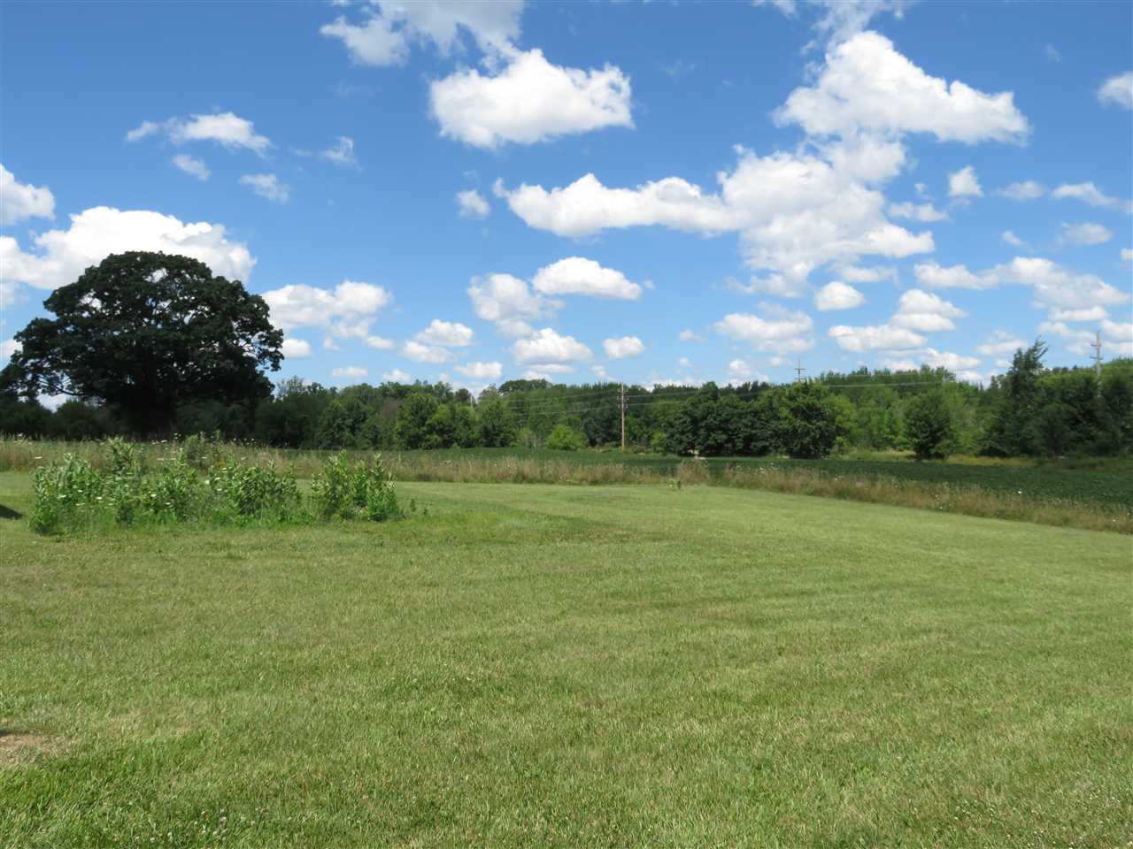 3917 Wheeler Road Fowlerville, MI 48836 - Photo 28 of 32