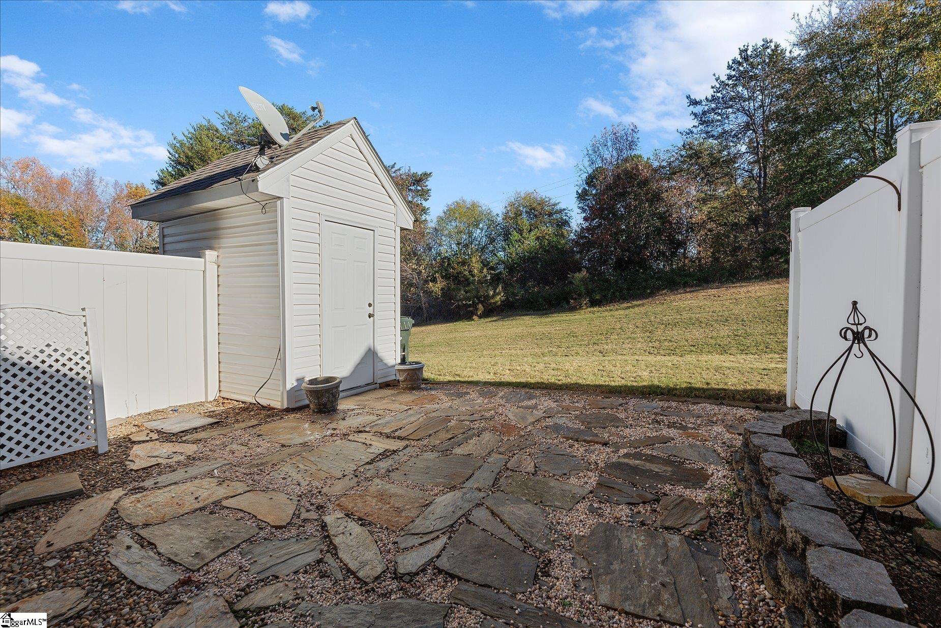 78 Spring Crossing Circle Greer, SC 29650 - Photo 11 of 27