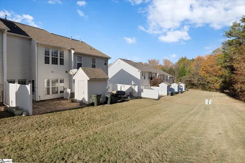 $209,900 | 78 Spring Crossing Circle, Greer, SC 29650