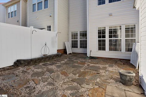 $209,900 | 78 Spring Crossing Circle, Greer, SC 29650