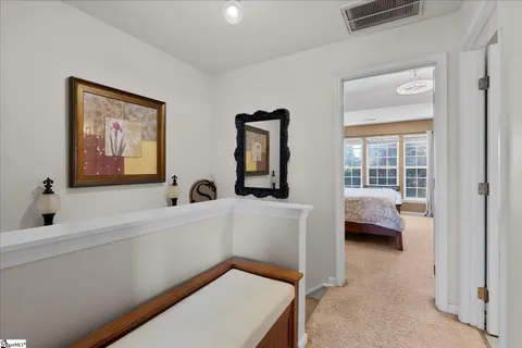 $209,900 | 78 Spring Crossing Circle, Greer, SC 29650