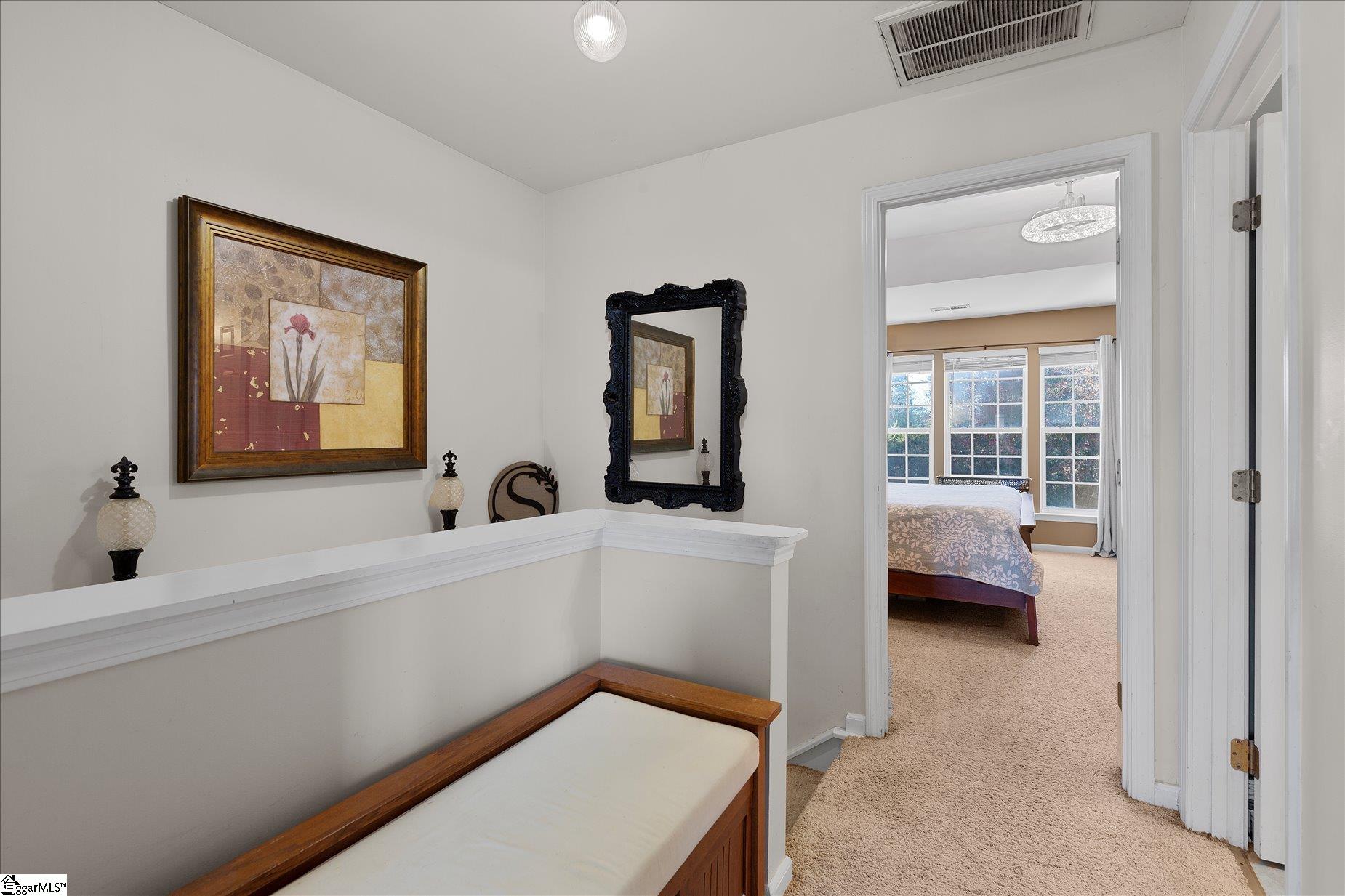 78 Spring Crossing Circle Greer, SC 29650 - Photo 16 of 27