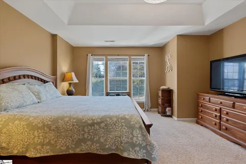 $209,900 | 78 Spring Crossing Circle, Greer, SC 29650