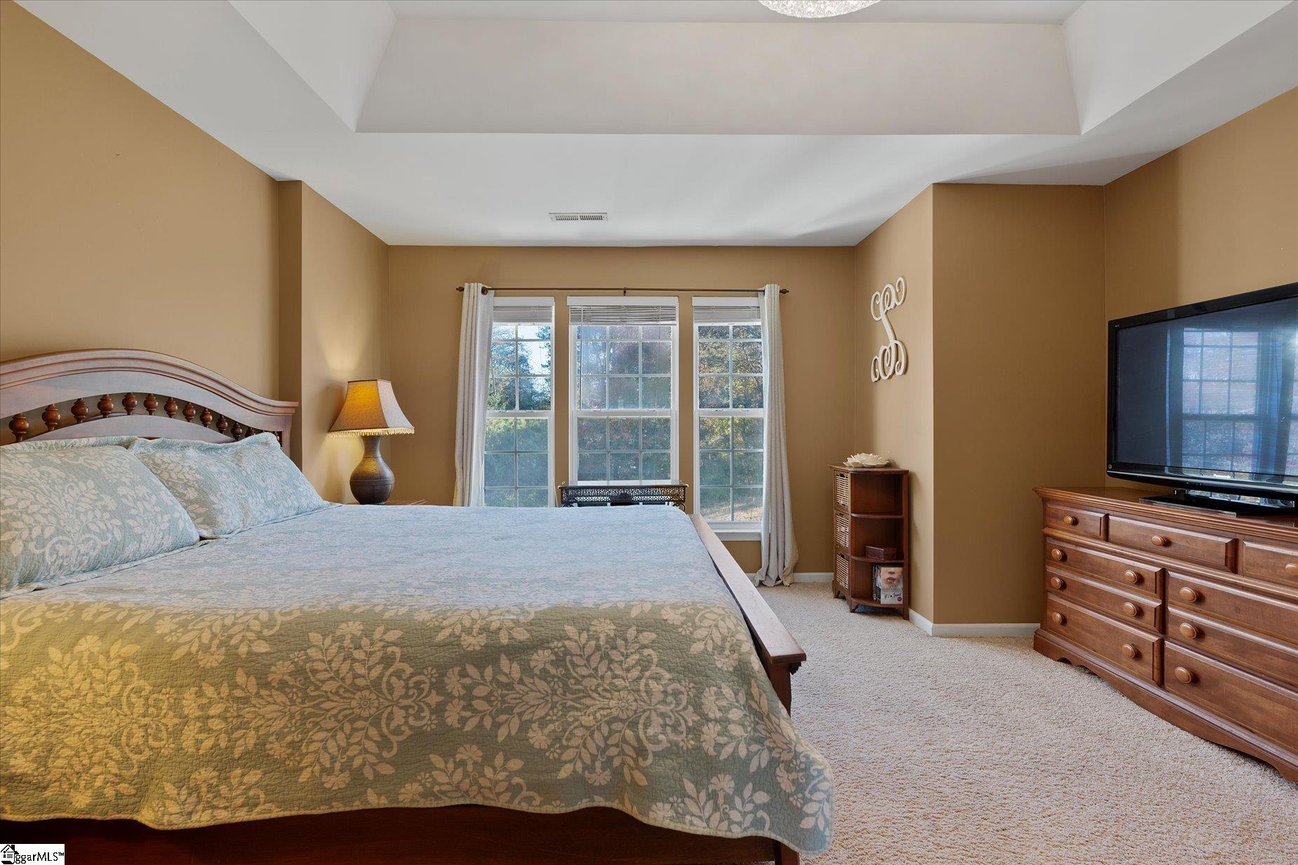 78 Spring Crossing Circle Greer, SC 29650 - Photo 17 of 27