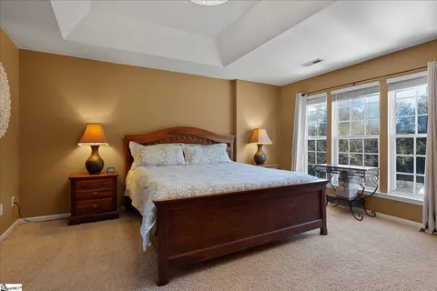 $209,900 | 78 Spring Crossing Circle, Greer, SC 29650