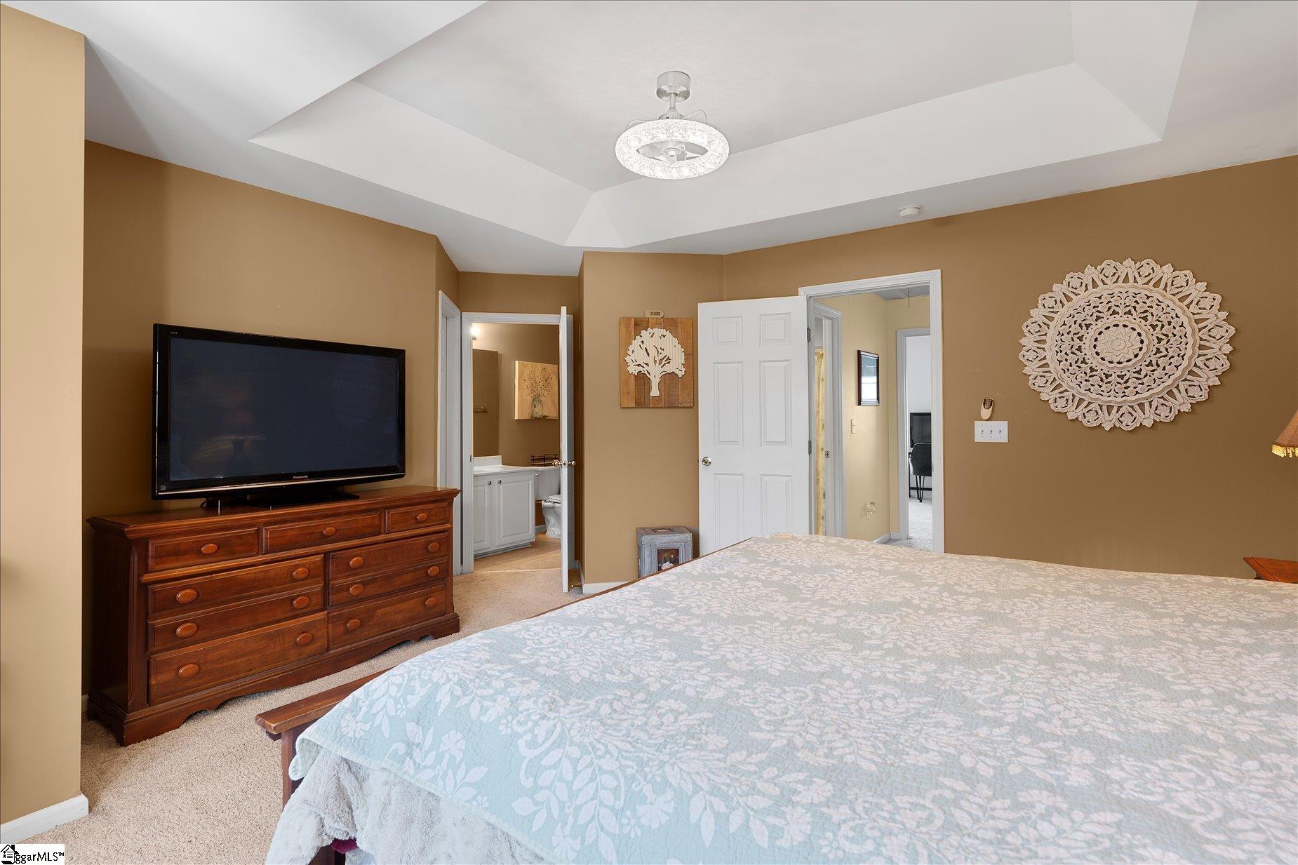 78 Spring Crossing Circle Greer, SC 29650 - Photo 19 of 27