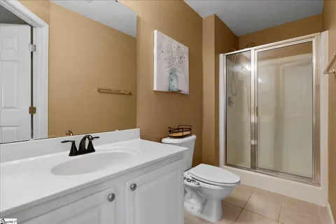 $209,900 | 78 Spring Crossing Circle, Greer, SC 29650