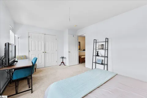 $209,900 | 78 Spring Crossing Circle, Greer, SC 29650