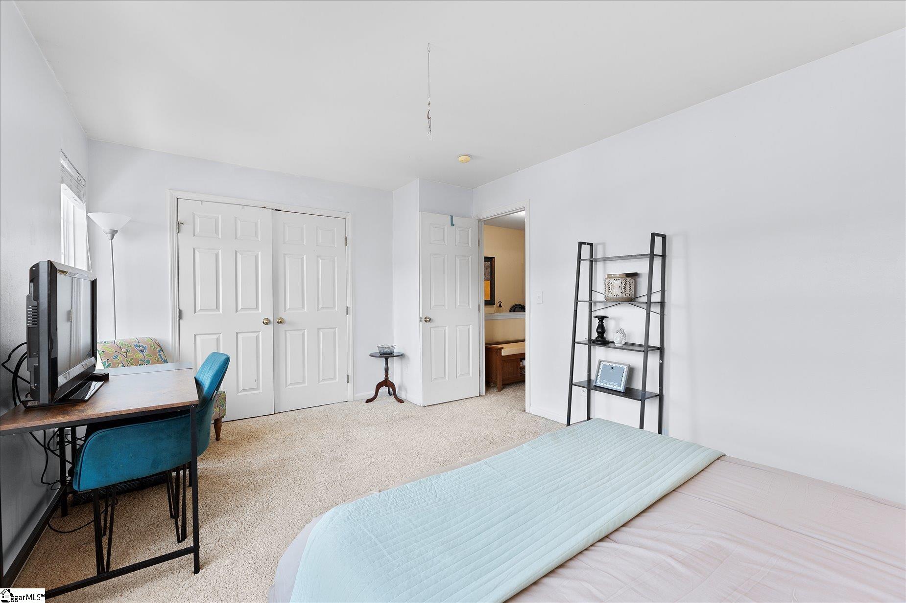 78 Spring Crossing Circle Greer, SC 29650 - Photo 23 of 27