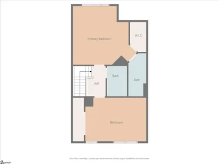 $209,900 | 78 Spring Crossing Circle, Greer, SC 29650