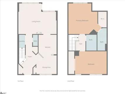 $209,900 | 78 Spring Crossing Circle, Greer, SC 29650
