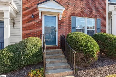 $209,900 | 78 Spring Crossing Circle, Greer, SC 29650