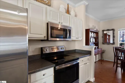 $209,900 | 78 Spring Crossing Circle, Greer, SC 29650