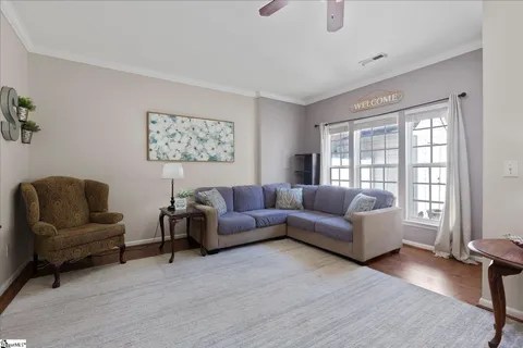 $209,900 | 78 Spring Crossing Circle, Greer, SC 29650