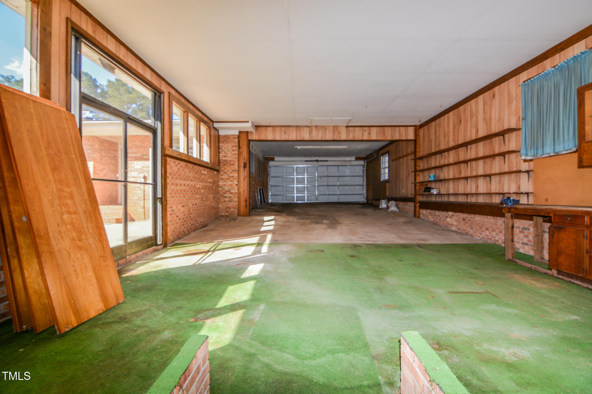 408 Rand Road Raleigh, NC 27603 - Photo 31 of 60 408-Bldg6