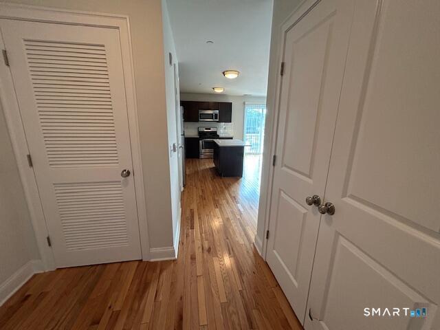 965 Hope Street, Unit 204 Stamford, CT 06907 - Photo 21 of 21 Gallery Image 21