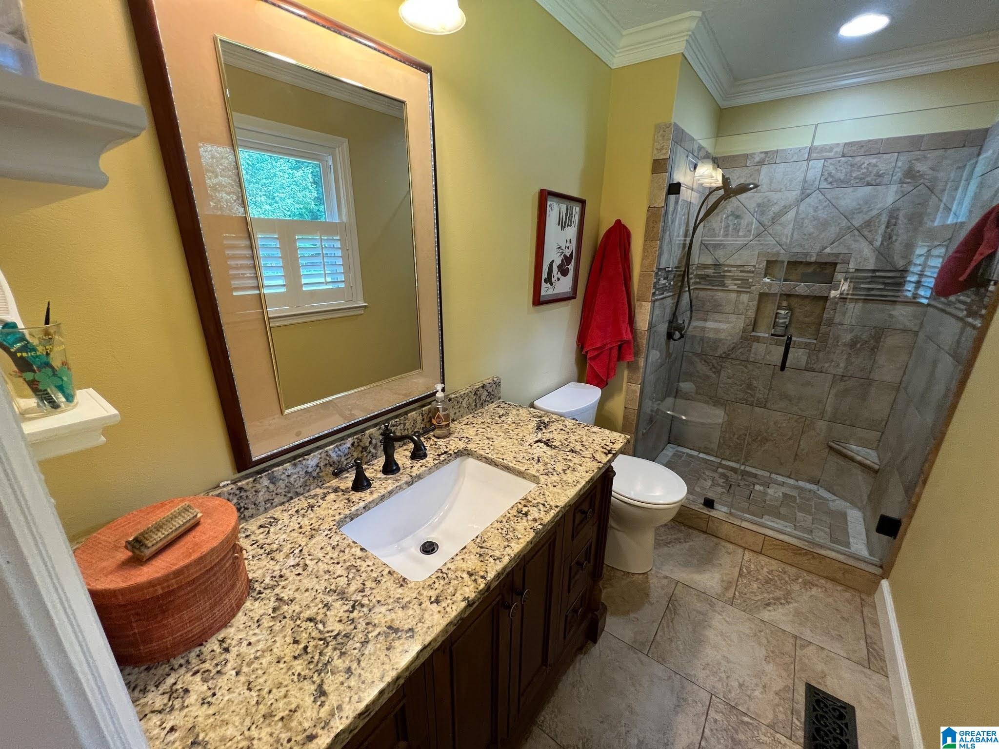 3644 Ray Street Gadsden, AL 35903 - Photo 18 of 31