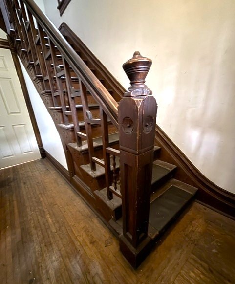 358 Bent Street Elgin, IL 60120 - Photo 27 of 30 Gallery Image 27