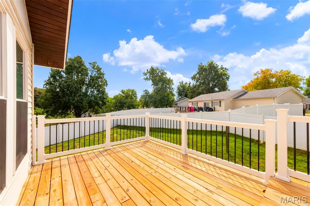 1128 Spencer Road St. Peters, MO 63376 - Photo 51 of 63 Gallery Image 51