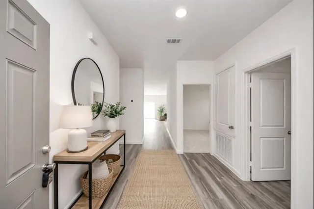 $2,200 | 3056 Sea Turtle Drive, Katy, TX 77493