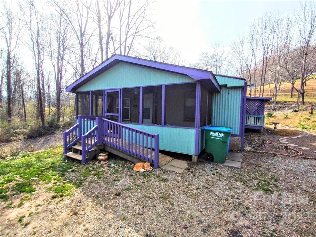 89 Conner Road Candler, NC 28715 - Photo 1 of 31 Gallery Image 1