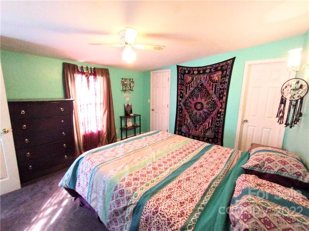 89 Conner Road Candler, NC 28715 - Photo 15 of 31 Gallery Image 15