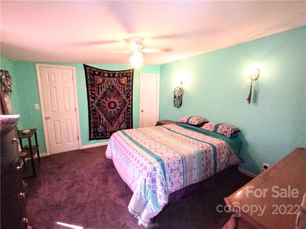 89 Conner Road Candler, NC 28715 - Photo 16 of 31 Gallery Image 16