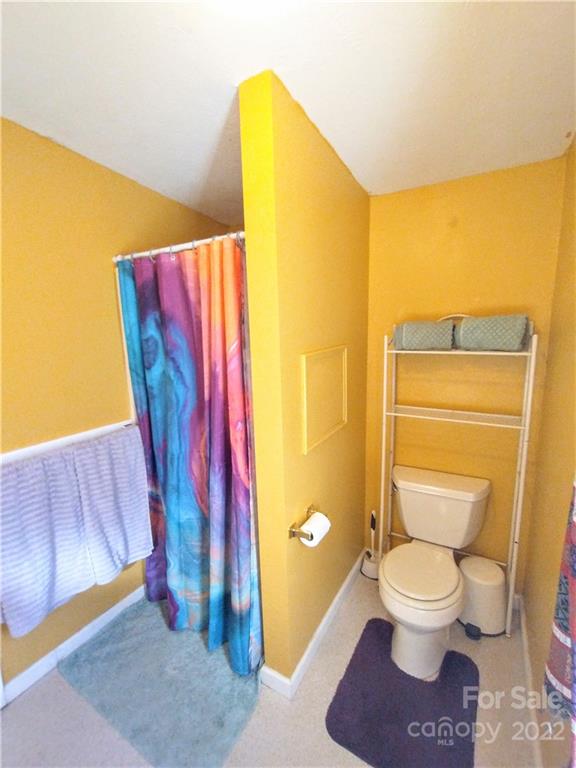 89 Conner Road Candler, NC 28715 - Photo 17 of 31 Gallery Image 17