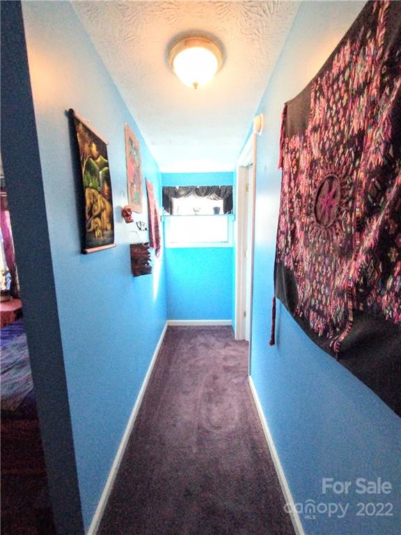 89 Conner Road Candler, NC 28715 - Photo 18 of 31 Gallery Image 18