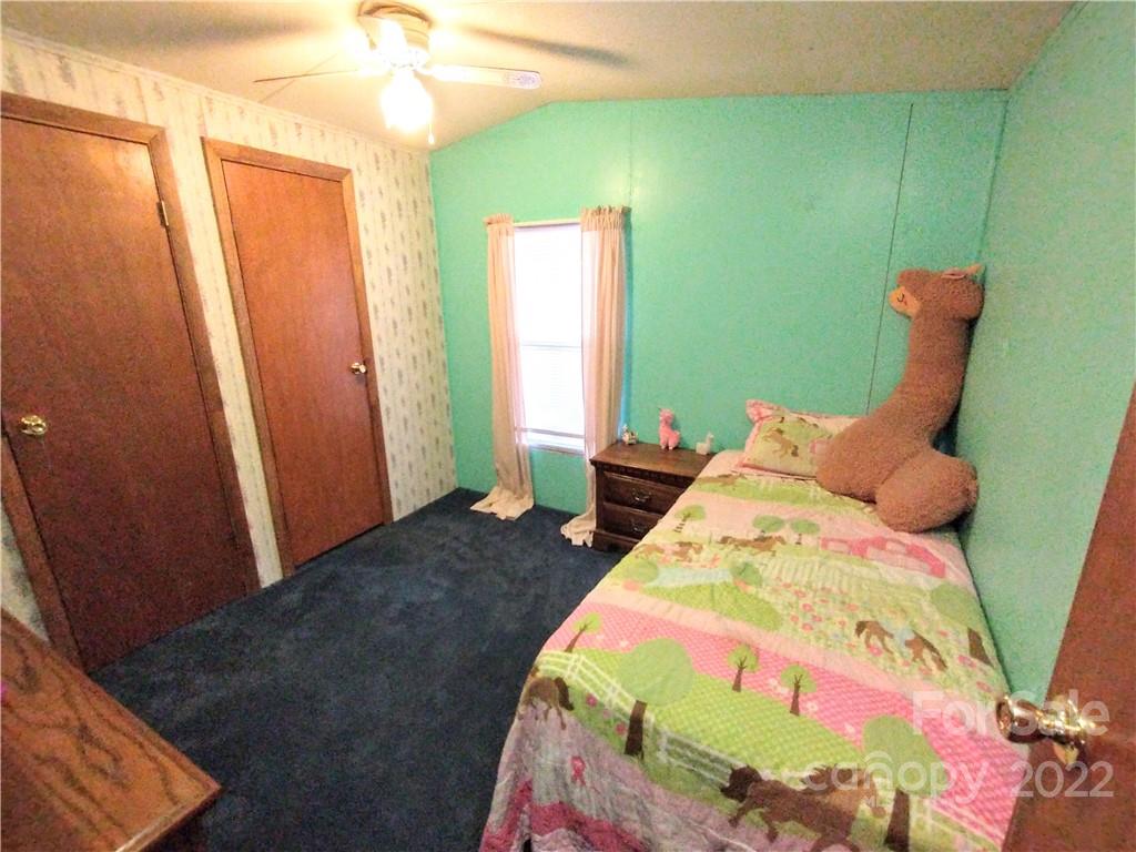 89 Conner Road Candler, NC 28715 - Photo 20 of 31 Gallery Image 20
