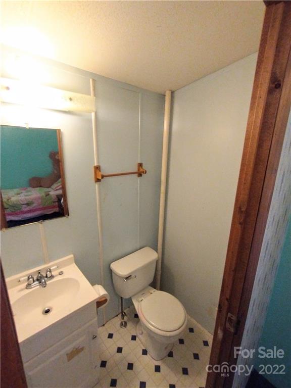 89 Conner Road Candler, NC 28715 - Photo 22 of 31 Gallery Image 22