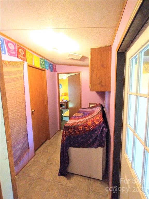89 Conner Road Candler, NC 28715 - Photo 23 of 31 Gallery Image 23