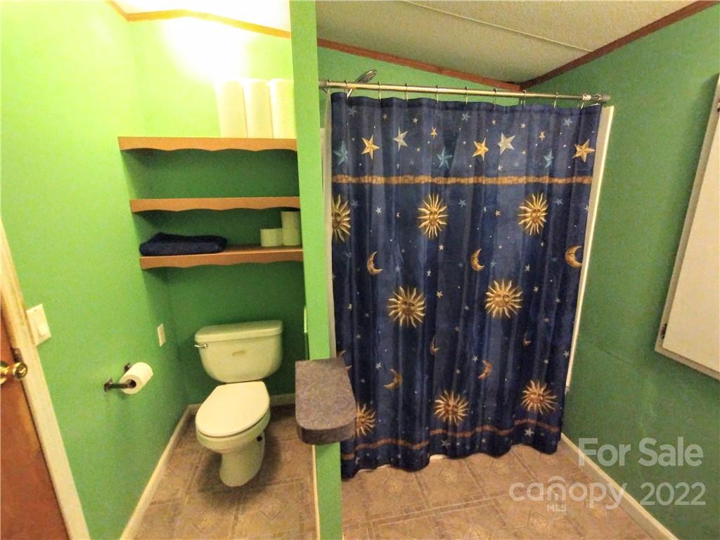 89 Conner Road Candler, NC 28715 - Photo 24 of 31 Gallery Image 24