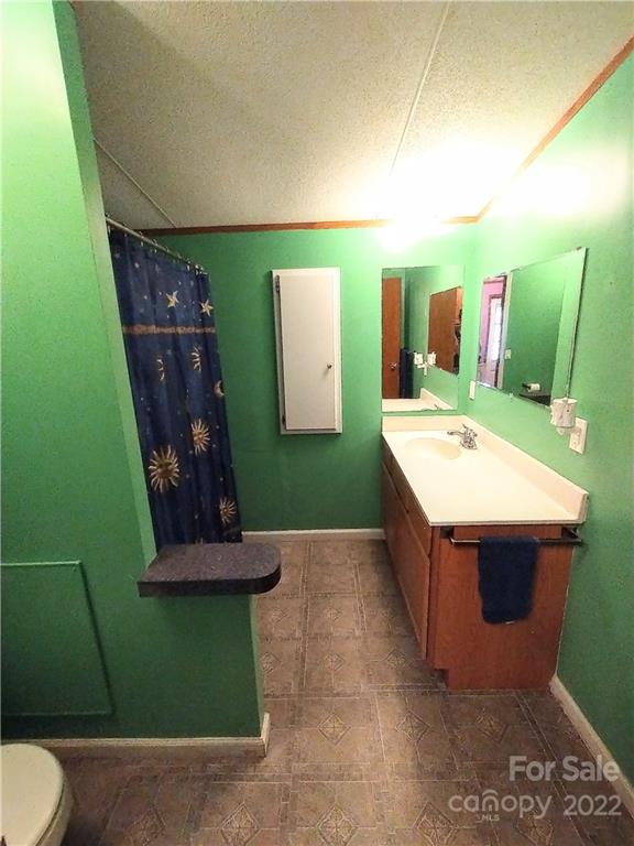 89 Conner Road Candler, NC 28715 - Photo 25 of 31 Gallery Image 25