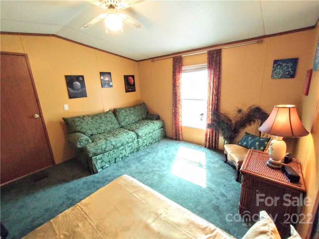 89 Conner Road Candler, NC 28715 - Photo 26 of 31 Gallery Image 26