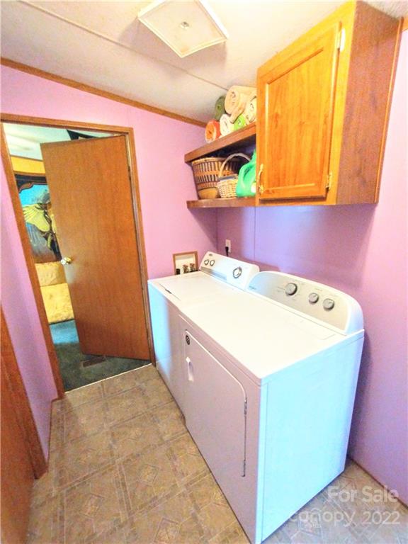 89 Conner Road Candler, NC 28715 - Photo 28 of 31 Gallery Image 28