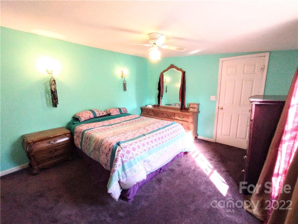 89 Conner Road Candler, NC 28715 - Photo 3 of 31 Gallery Image 3