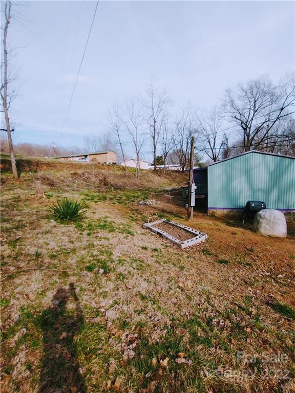 89 Conner Road Candler, NC 28715 - Photo 31 of 31 Gallery Image 31