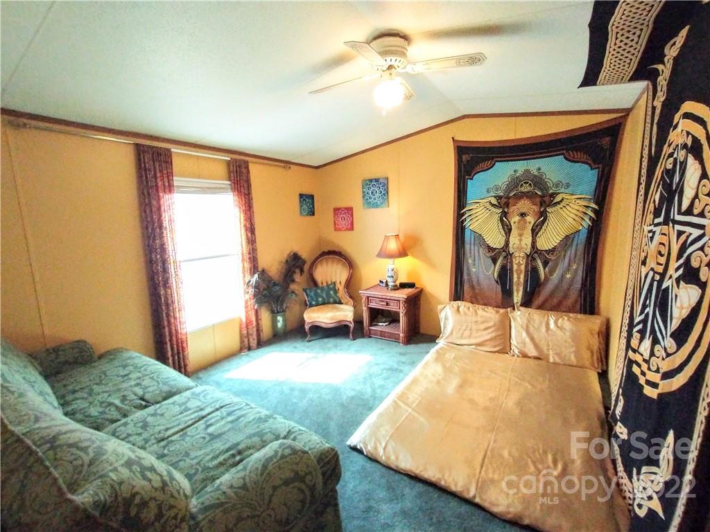 89 Conner Road Candler, NC 28715 - Photo 5 of 31 Gallery Image 5