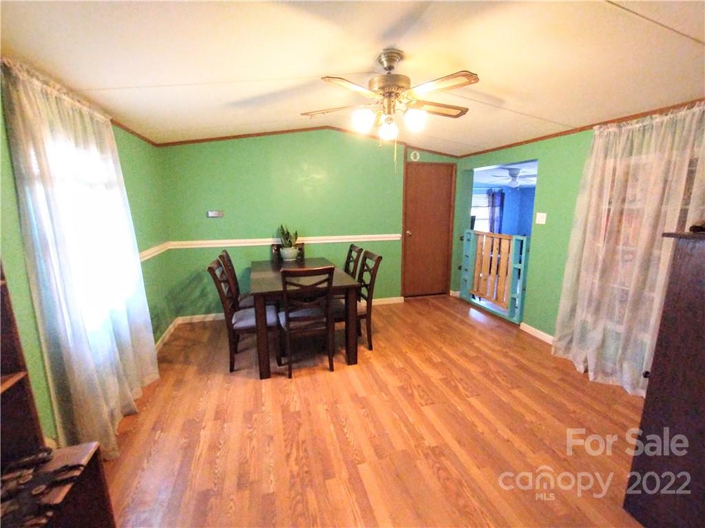 89 Conner Road Candler, NC 28715 - Photo 8 of 31 Gallery Image 8